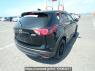 Used 2013 AT mazda cx-5 KEEFW Image[6]