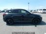 Used 2013 AT mazda cx-5 KEEFW Image[7]