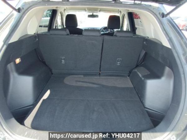 Used 2013 AT mazda cx-5 KEEFW Image[8]