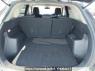 Used 2013 AT mazda cx-5 KEEFW Image[8]