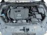 Used 2013 AT mazda cx-5 KEEFW Image[9]