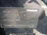 Used 2013 AT mazda cx-5 KEEFW Image[10]