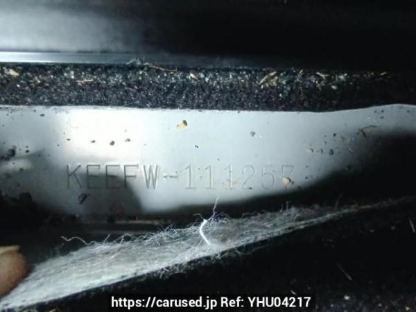 Used 2013 AT mazda cx-5 KEEFW Image[11]
