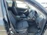 Used 2013 AT mazda cx-5 KEEFW Image[12]