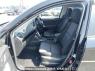 Used 2013 AT mazda cx-5 KEEFW Image[13]