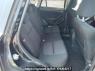 Used 2013 AT mazda cx-5 KEEFW Image[14]