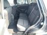 Used 2013 AT mazda cx-5 KEEFW Image[15]