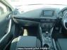 Used 2013 AT mazda cx-5 KEEFW Image[17]