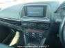 Used 2013 AT mazda cx-5 KEEFW Image[18]