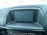 Used 2013 AT mazda cx-5 KEEFW Image[20]