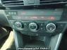 Used 2013 AT mazda cx-5 KEEFW Image[21]