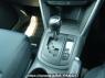 Used 2013 AT mazda cx-5 KEEFW Image[22]