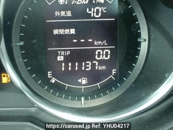 Used 2013 AT mazda cx-5 KEEFW Image[23]