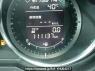 Used 2013 AT mazda cx-5 KEEFW Image[23]