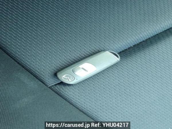 Used 2013 AT mazda cx-5 KEEFW Image[24]