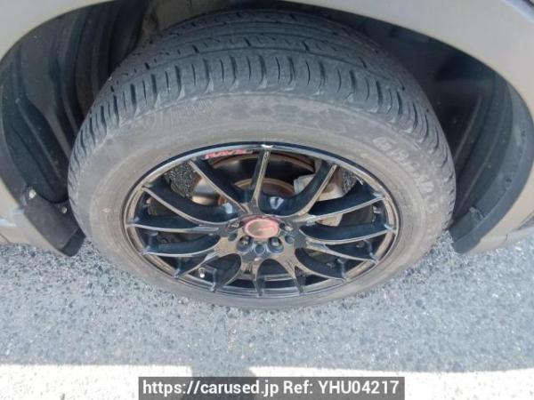 Used 2013 AT mazda cx-5 KEEFW Image[25]