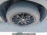 Used 2013 AT mazda cx-5 KEEFW Image[25]