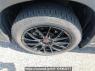 Used 2013 AT mazda cx-5 KEEFW Image[26]