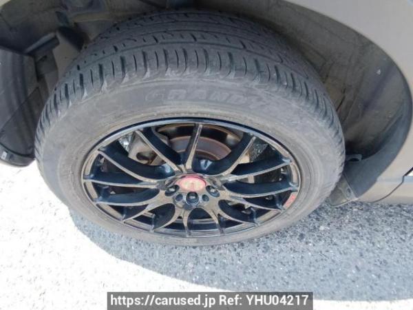 Used 2013 AT mazda cx-5 KEEFW Image[27]