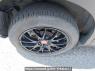 Used 2013 AT mazda cx-5 KEEFW Image[27]