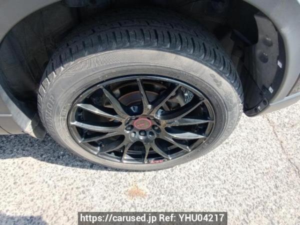 Used 2013 AT mazda cx-5 KEEFW Image[28]