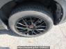 Used 2013 AT mazda cx-5 KEEFW Image[28]
