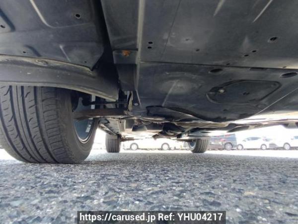 Used 2013 AT mazda cx-5 KEEFW Image[29]