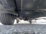 Used 2013 AT mazda cx-5 KEEFW Image[29]