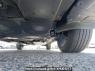 Used 2013 AT mazda cx-5 KEEFW Image[30]