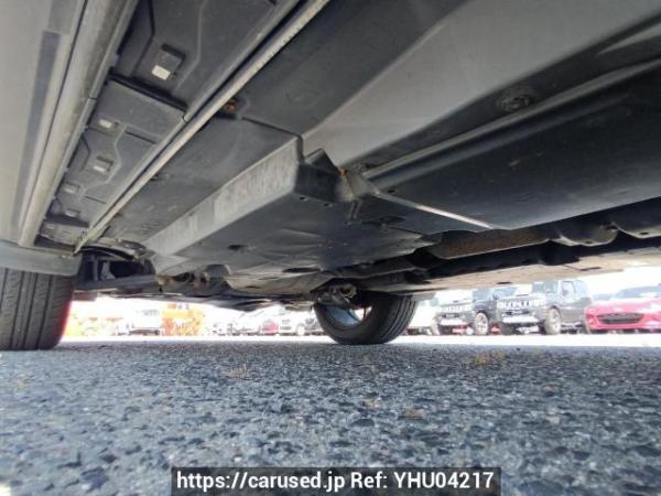 Used 2013 AT mazda cx-5 KEEFW Image[31]