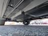 Used 2013 AT mazda cx-5 KEEFW Image[31]