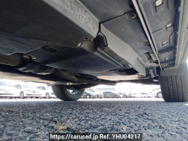 Used 2013 AT mazda cx-5 KEEFW Image[32]