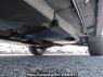 Used 2013 AT mazda cx-5 KEEFW Image[32]