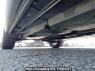 Used 2013 AT mazda cx-5 KEEFW Image[33]