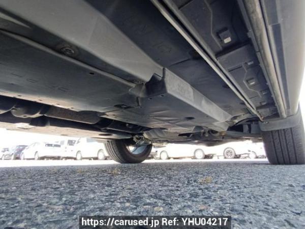 Used 2013 AT mazda cx-5 KEEFW Image[34]