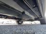 Used 2013 AT mazda cx-5 KEEFW Image[34]