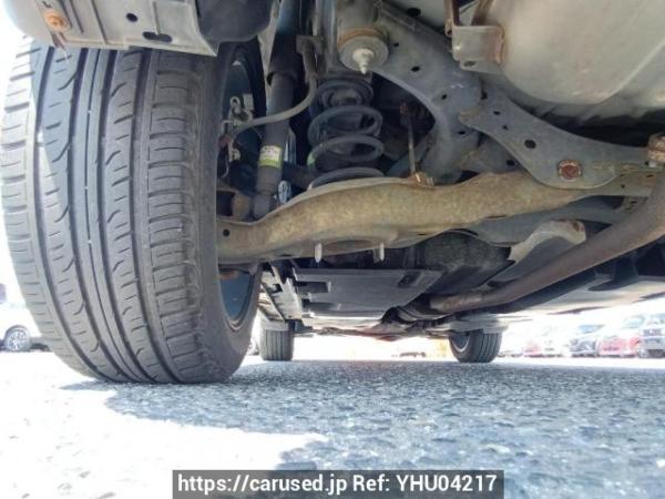 Used 2013 AT mazda cx-5 KEEFW Image[35]