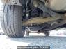 Used 2013 AT mazda cx-5 KEEFW Image[35]
