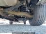 Used 2013 AT mazda cx-5 KEEFW Image[36]