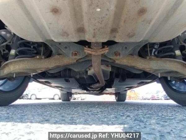 Used 2013 AT mazda cx-5 KEEFW Image[37]