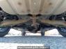 Used 2013 AT mazda cx-5 KEEFW Image[37]