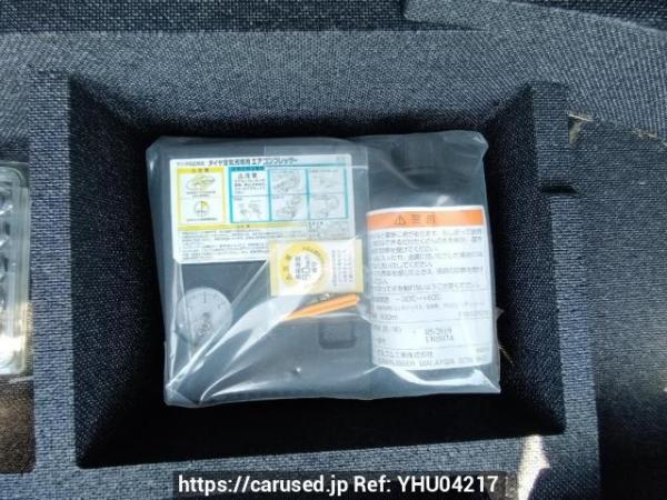 Used 2013 AT mazda cx-5 KEEFW Image[38]