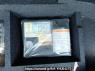 Used 2013 AT mazda cx-5 KEEFW Image[38]