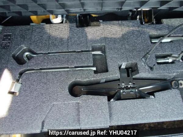 Used 2013 AT mazda cx-5 KEEFW Image[39]