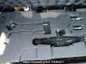Used 2013 AT mazda cx-5 KEEFW Image[39]