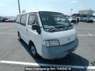 Nissan Vanette Van SK82VN