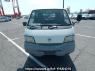 Used 2005 MT nissan vanette-van SK82VN Image[1]