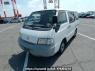 Used 2005 MT nissan vanette-van SK82VN Image[2]