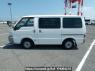 Used 2005 MT nissan vanette-van SK82VN Image[3]