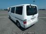 Used 2005 MT nissan vanette-van SK82VN Image[4]